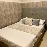 Titanic Hotel